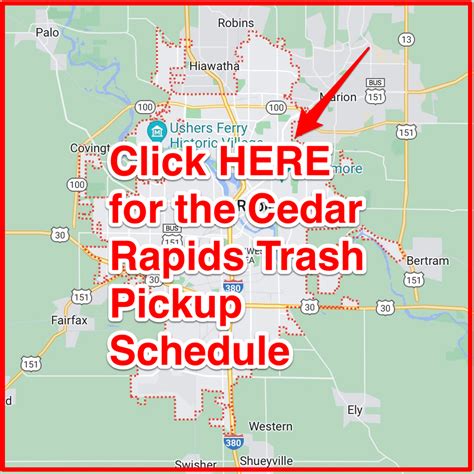 wisconsin rapids wi garbage collection|Streets .